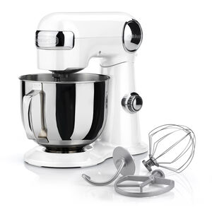 Precision Stand Mixer - Keukenmachine